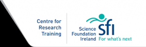 Centre for Research Training in Machine Learning